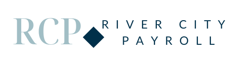 River City Payroll Services